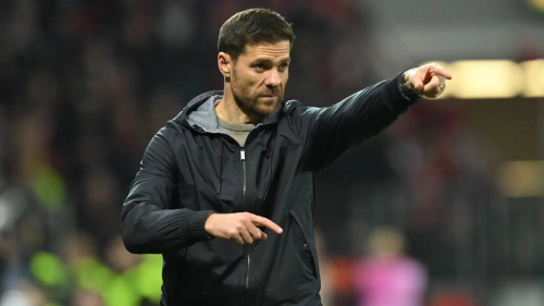 Coaches on the move ahead of an eventful summer window