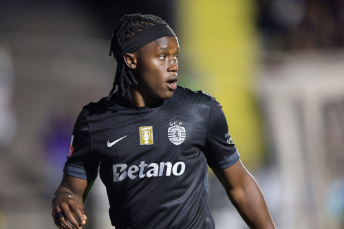 5 New Players Set to Join Xabi Alonso at Chelsea 