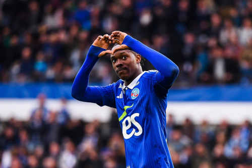 5 New Players Set to Join Xabi Alonso at Chelsea 