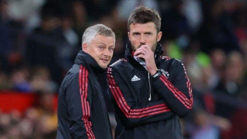 Coaches on the move ahead of an eventful summer window