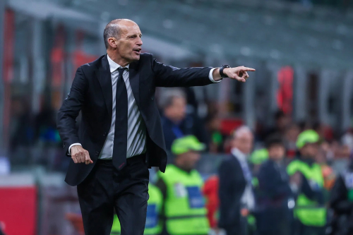 Coaches on the move ahead of an eventful summer window