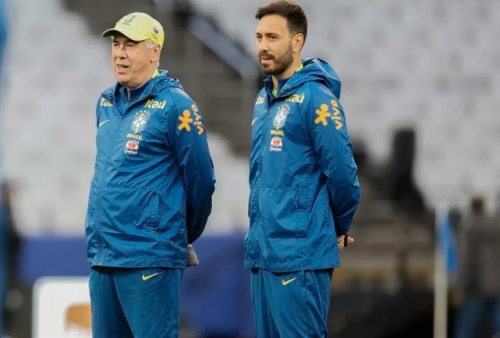 Coaches on the move ahead of an eventful summer window