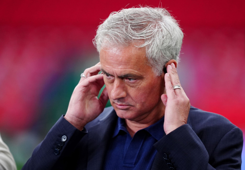 Coaches on the move ahead of an eventful summer window
