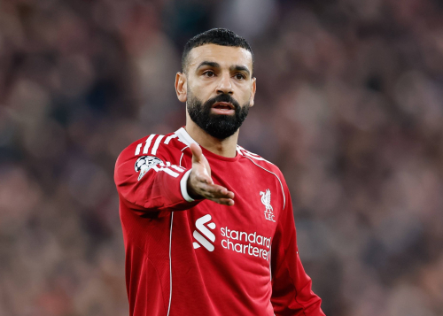 Top 10 free agents in the 2026 Summer Window and Possible Destination