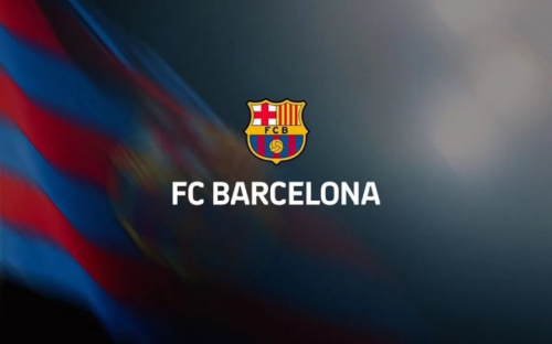 Real story of Why Barcelona are filing criminal case against Florentino Perez
