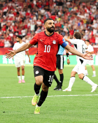Pharaohs Long Road to first FIFA World Cup Win in 92 Years