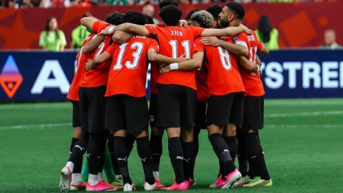 Pharaohs Long Road to first FIFA World Cup Win in 92 Years