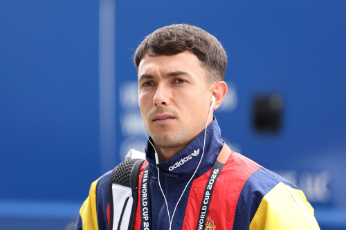 Why Bruno Guimaraes Move Works for Arsenal s Midfield Evolution