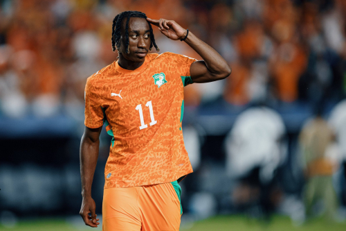 Five Liverpool alternatives after Yan Diomande setback
