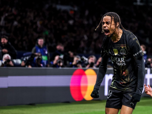 Five Liverpool alternatives after Yan Diomande setback