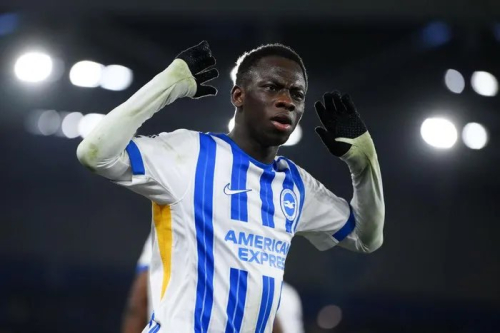 Five Liverpool alternatives after Yan Diomande setback