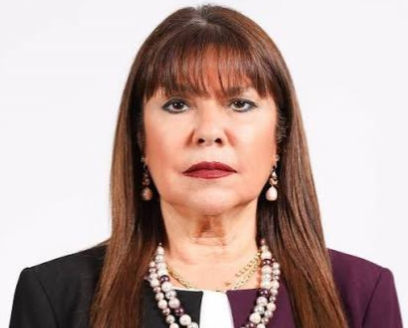 Inside the Explosive Row Between Kylian Mbappé and Paraguayan Senator Celeste Amarilla