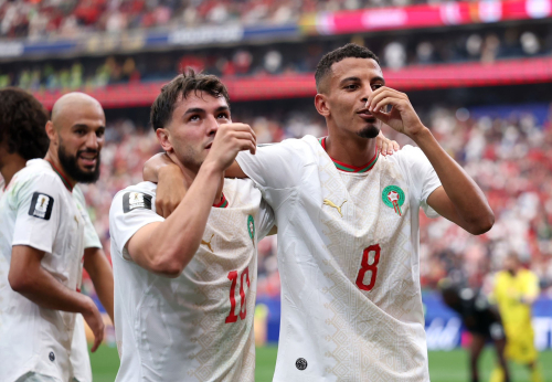 Morocco at 2026 World Cup: A Good Outing, But a Disappointing Way to Exit