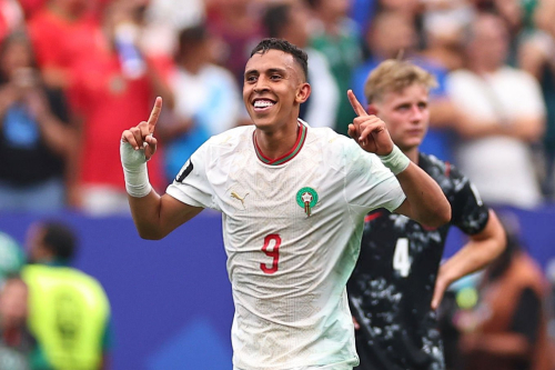 Morocco at 2026 World Cup: A Good Outing, But a Disappointing Way to Exit