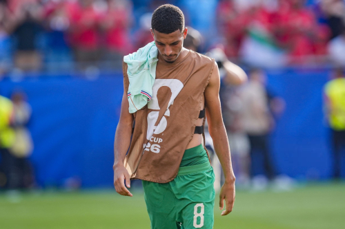 Morocco at 2026 World Cup: A Good Outing, But a Disappointing Way to Exit