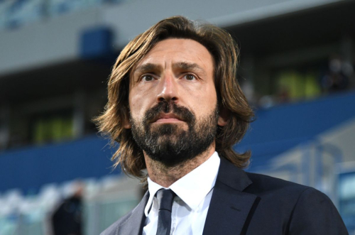 From Maldini’s Hope to Political Chaos: Why Italian Football Can Never Just Be Normal