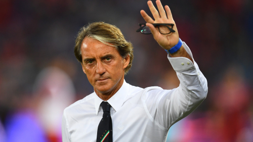 From Maldini’s Hope to Political Chaos: Why Italian Football Can Never Just Be Normal