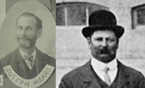 Ranking the Best Chelsea owners since 1905
