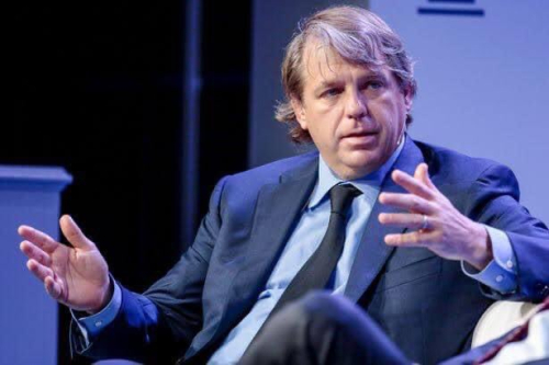 Ranking the Best Chelsea owners since 1905