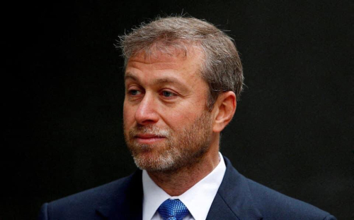 Ranking the Best Chelsea owners since 1905