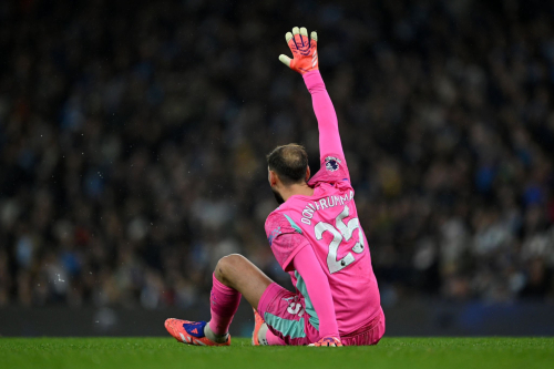 New Premier League Rules Explained: What Every Fan Will Notice This Season