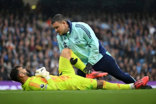 New Premier League Rules Explained: What Every Fan Will Notice This Season