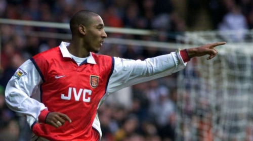 How Anelka and Henry deals in 1999 reshaped modern Arsenal