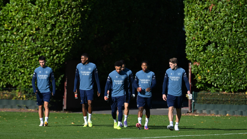 How Anelka and Henry deals in 1999 reshaped modern Arsenal
