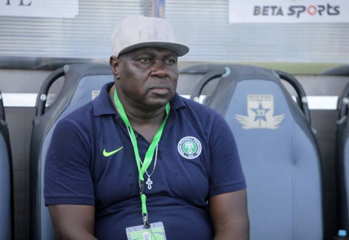 Five Things We Learned as Super Falcons Sealed 2026 WAFCON Knockout Berth