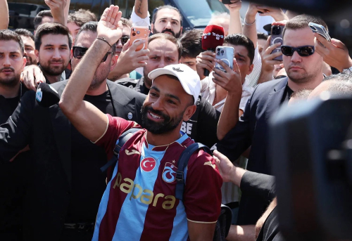 Where Do Turkish Clubs Get So Much Money?