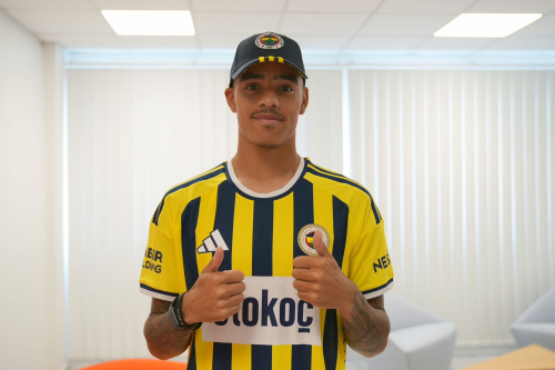 Where Do Turkish Clubs Get So Much Money?