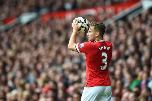 Where Are They Now? The 14 Man United Players From Their 4-0 Chelsea Win