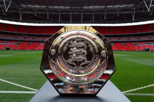 Why the FA Should Swap the Community Shield for the English Super Cup