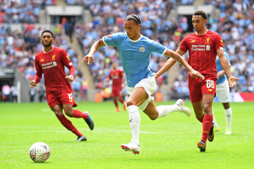Why the FA Should Swap the Community Shield for the English Super Cup