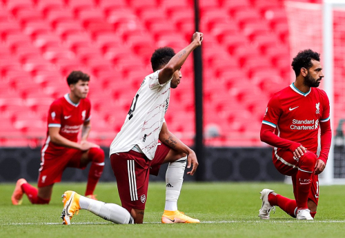 Why the FA Should Swap the Community Shield for the English Super Cup