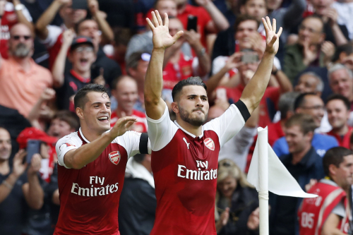 Why the FA Should Swap the Community Shield for the English Super Cup