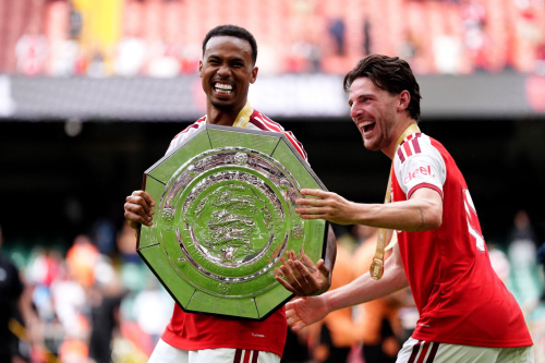 Preview and Predictions: Premier League, Serie A and Ligue 1 Kick Off to Join LaLiga