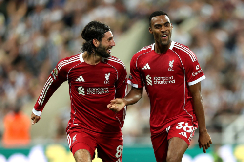 Preview and Predictions: Premier League, Serie A and Ligue 1 Kick Off to Join LaLiga