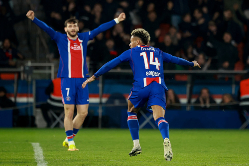 Preview and Predictions: Premier League, Serie A and Ligue 1 Kick Off to Join LaLiga