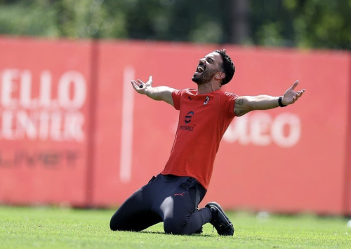 Preview and Predictions: Premier League, Serie A and Ligue 1 Kick Off to Join LaLiga