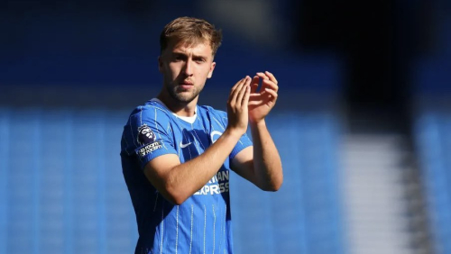 Can Uzun and the Biggester Performers of the Weekend in Top 5 Leagues