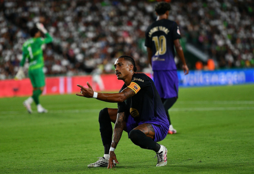 Can Uzun and the Biggester Performers of the Weekend in Top 5 Leagues