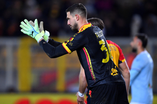 Can Uzun and the Biggester Performers of the Weekend in Top 5 Leagues