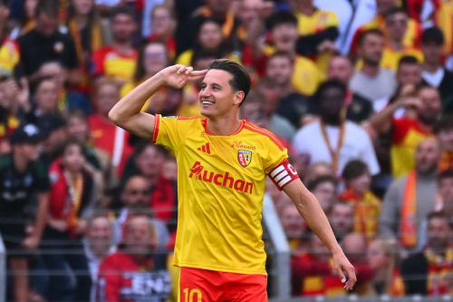 Can Uzun and the Biggester Performers of the Weekend in Top 5 Leagues