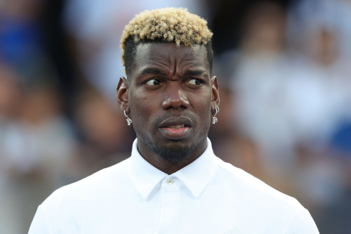Top Free Agents Available for Clubs After the 2026 Summer Transfer Window
