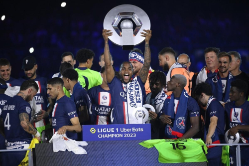 Top Free Agents Available for Clubs After the 2026 Summer Transfer Window