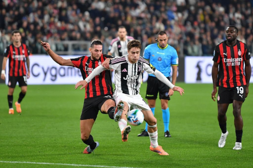 Previews and Predictions: Arsenal vs Chelsea, Serie A Classics and Games to Watch This Weekend