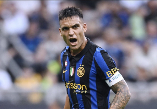 Previews and Predictions: Arsenal vs Chelsea, Serie A Classics and Games to Watch This Weekend