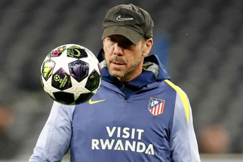 Previews and Predictions: Arsenal vs Chelsea, Serie A Classics and Games to Watch This Weekend
