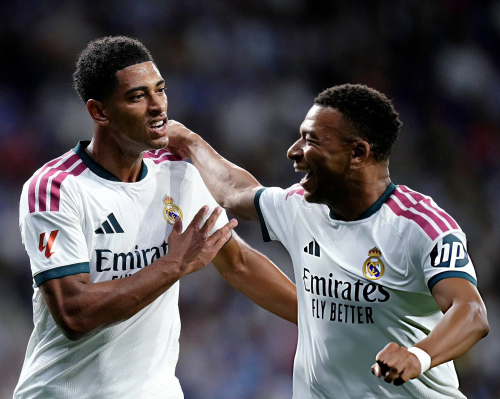 Previews and Predictions: Arsenal vs Chelsea, Serie A Classics and Games to Watch This Weekend